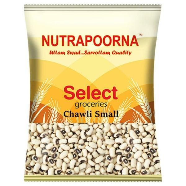 nutrapoorna select small chawli 500 g product images o492391494 p590411525 0 202204070205