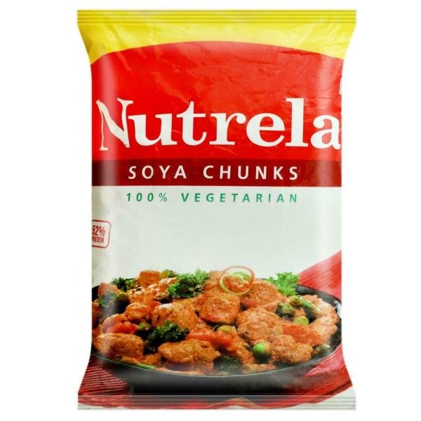 nutrela soya chunks wadi 1 kg product images o490094110 p490094110 0 202203170740