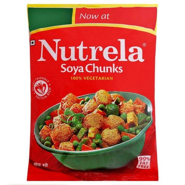 nutrela soya chunks wadi 80 g product images o490871023 p490871023 0 202203151821