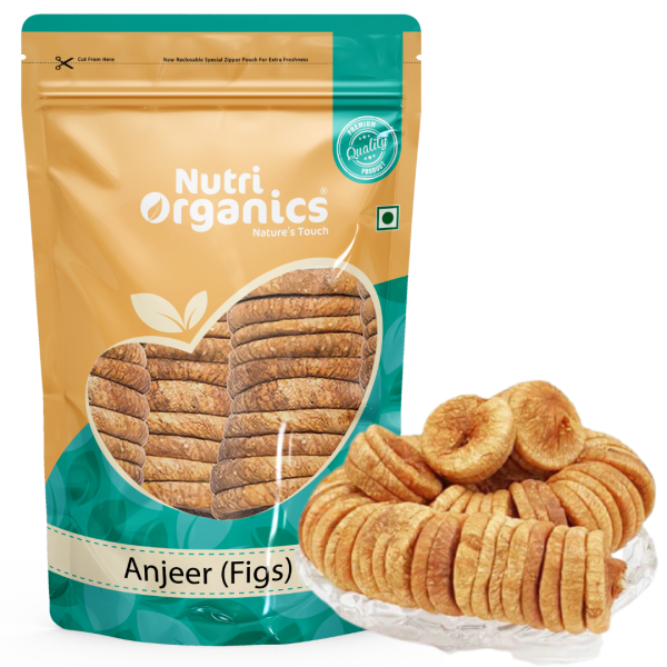 nutri organics premium afghani anjeer 1kg product images orve7dj5oxu p590810102 0 202201251551