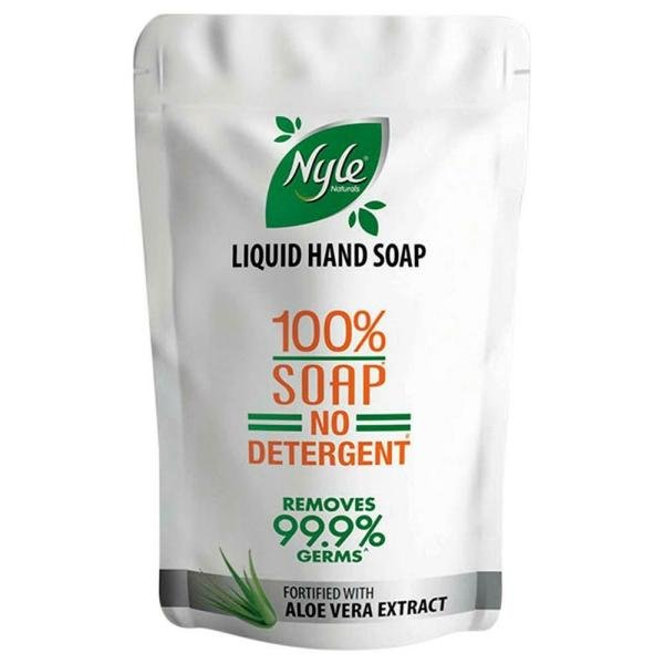 nyle liquid hand soap 180 ml product images o491899814 p590113050 0 202203150032