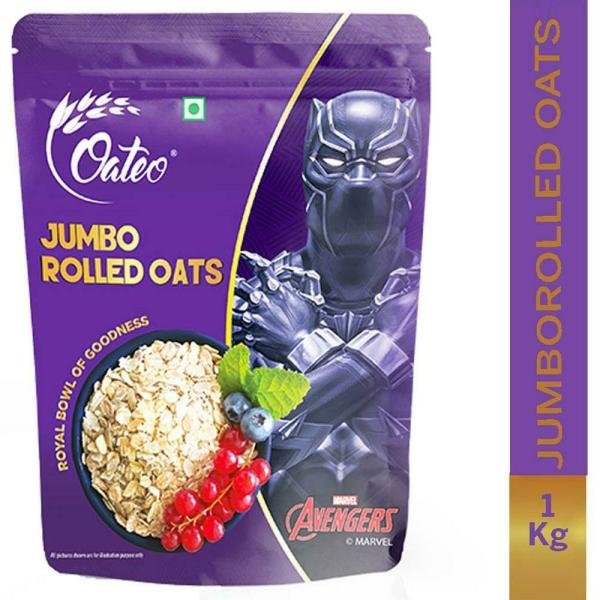 oateo rolled oats 1 kg product images o491984528 p590319457 0 202203170236