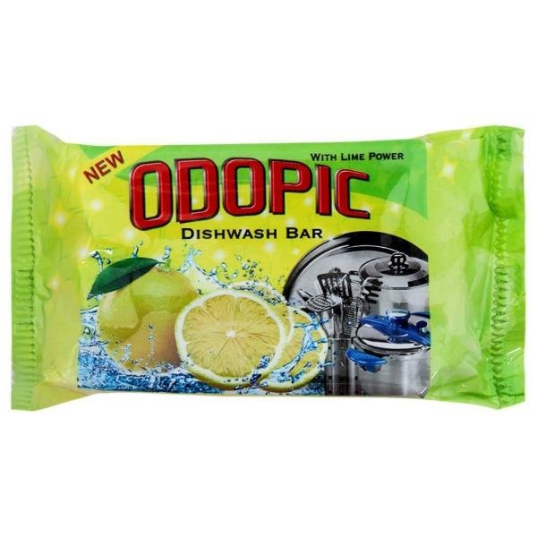 odopic lime dishwash bar 200 g product images o490004871 p490004871 0 202203170205