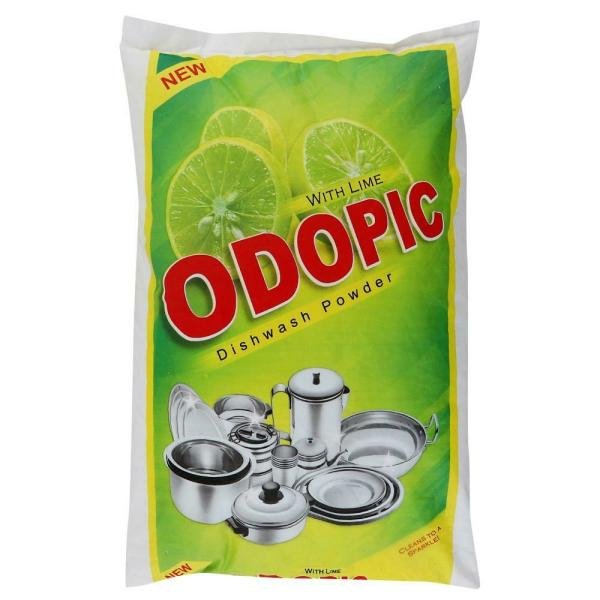 odopic lime dishwash powder 1 kg product images o490004876 p490004876 0 202203150437