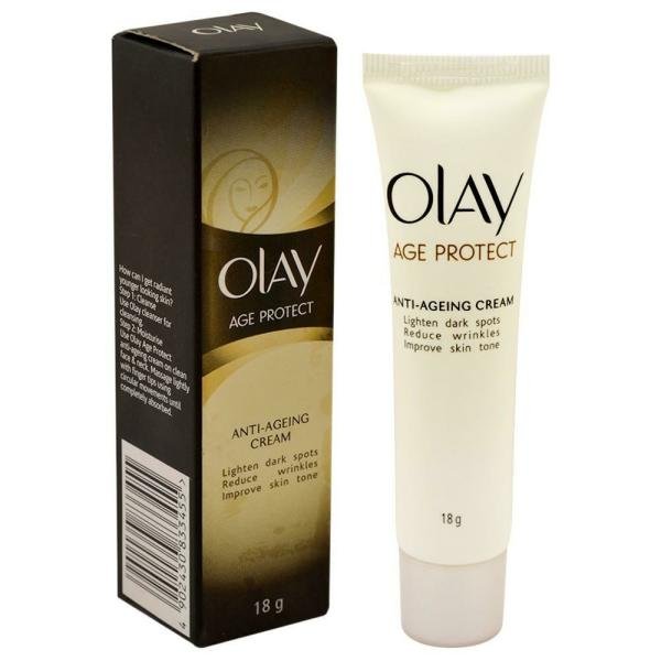 olay age protect anti ageing cream 18 g product images o490794289 p590087193 0 202203252305
