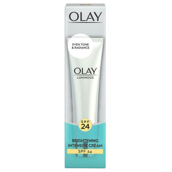 olay luminous spf 24 brightening intensive cream 20 g product images o491433871 p590795450 0 202203150630