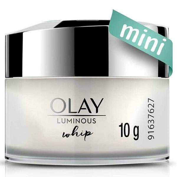 olay luminous whip active moisturiser 10 g product images o492335238 p590802891 0 202203170718