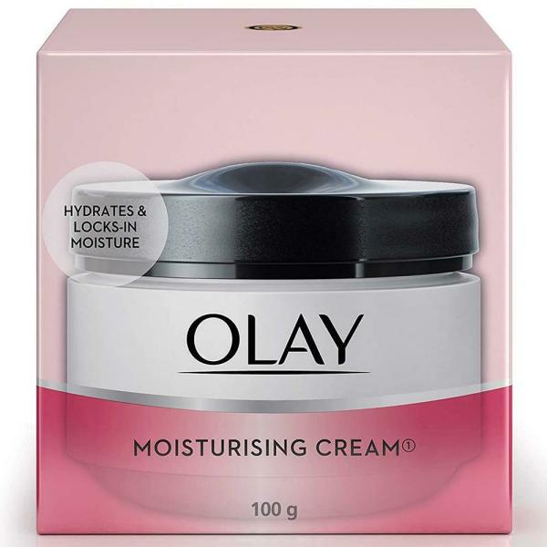 olay moisturising cream 100 g product images o490267824 p590114787 0 202203170506