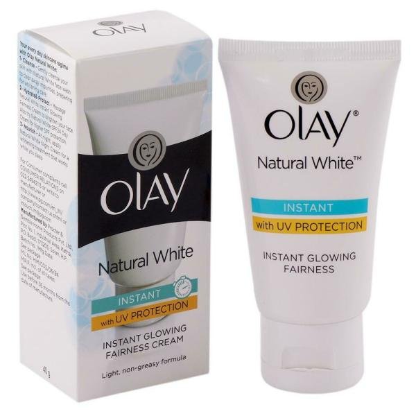 olay natural white instant glowing fairness with uv protection 40 g product images o490998048 p490998048 0 202203150540