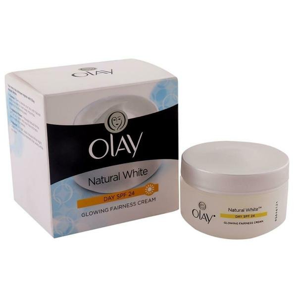 olay natural white spf 24 fairness cream 50 g product images o490632538 p490632538 0 202203170609