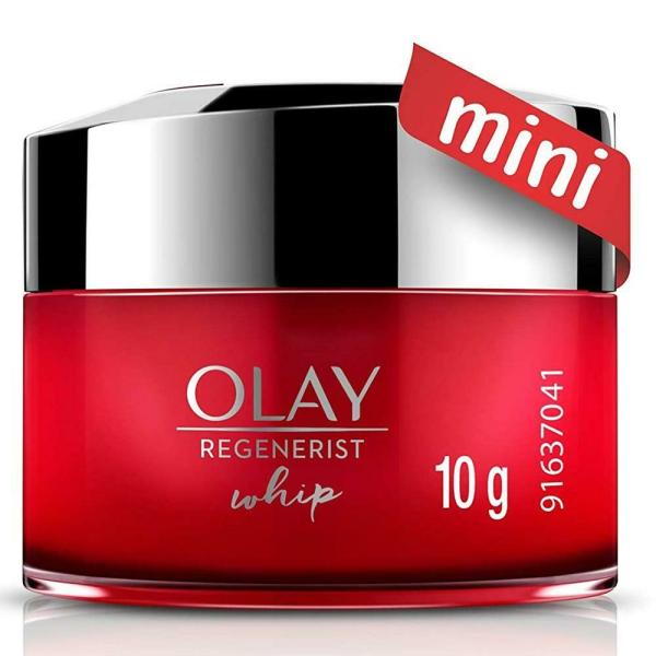 olay regenerist whip active moisturiser 10 g product images o492335237 p590802890 0 202203151619