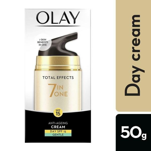 olay total effects 7 in 1 anti ageing gentle day cream 50 g product images o490267812 p590114785 0 202203150626
