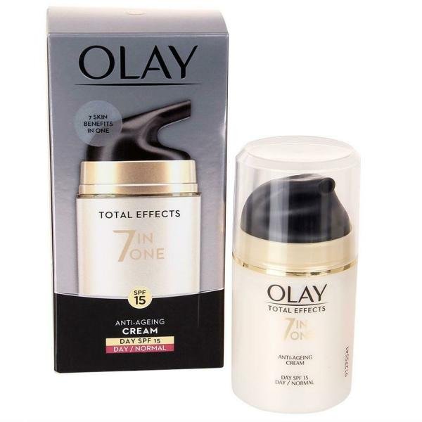olay total effects 7 in 1 anti ageing spf 15 normal day cream 50 g product images o490267811 p590032326 0 202203151835