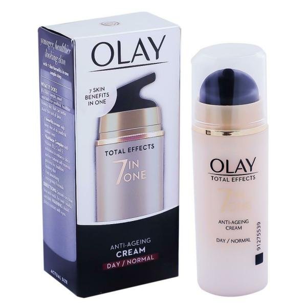 olay total effects 7 in 1 anti aging day cream 20 g product images o490410795 p490410795 0 202203171135