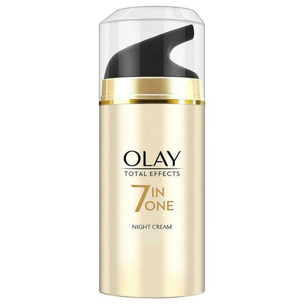 olay total effects 7 in 1 night cream 20 g product images o492335249 p590802894 0 202203151829