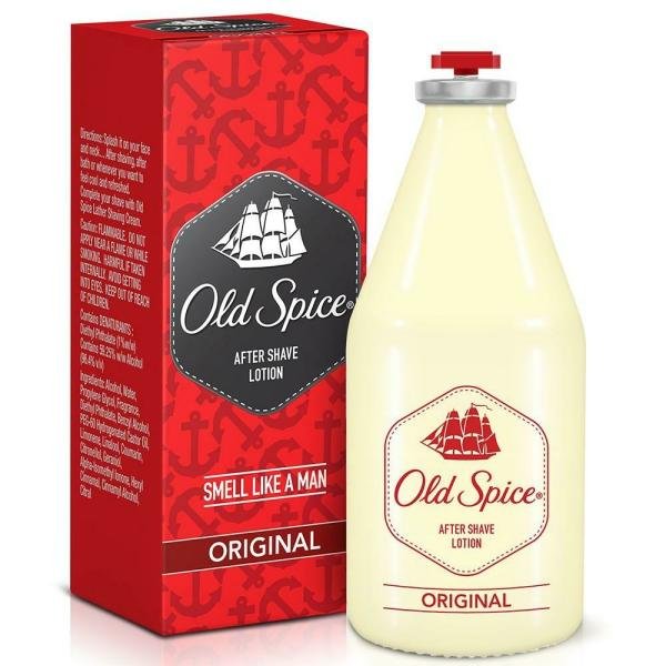 old spice original after shave lotion 100 ml product images o491055434 p491055434 0 202203170436