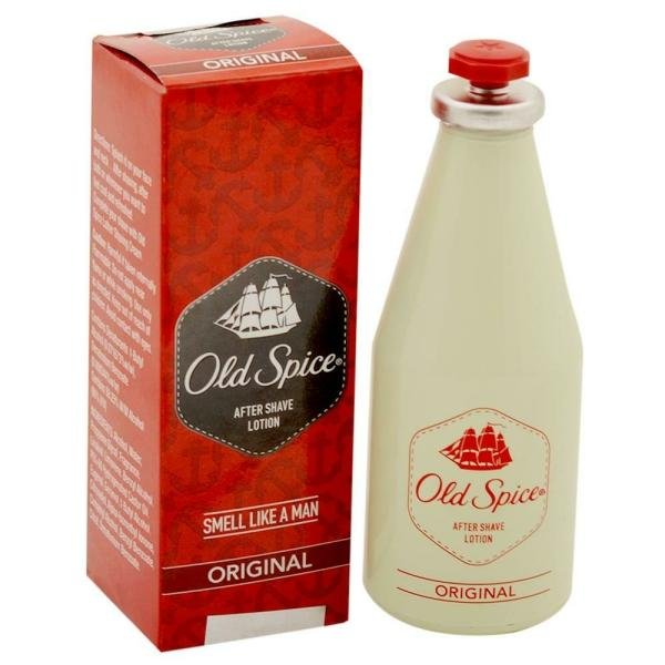 old spice original after shave lotion 50 ml product images o491055431 p491055431 0 202203150840