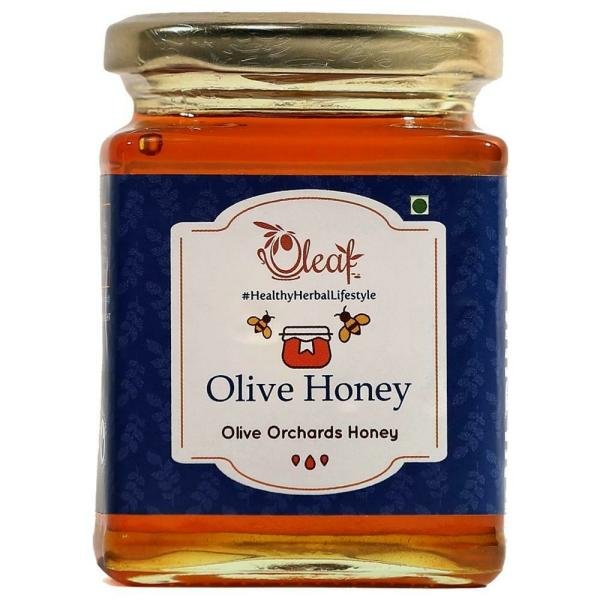 oleaf olive honey 350 g product images o492339448 p590362806 0 202203170326