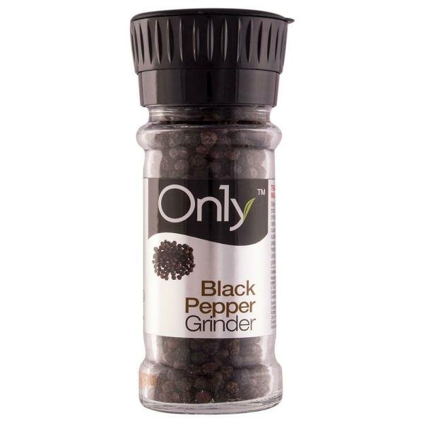 on1y black pepper grinder 50 g product images o491121146 p590033477 0 202203162304