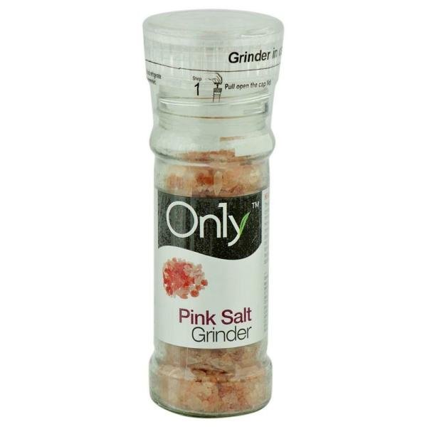 on1y pink salt grinder 100 g product images o491121148 p590034444 0 202203170914