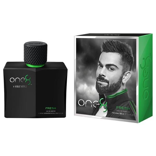 one8 fresh eau de parfum 100 ml 0 20220221