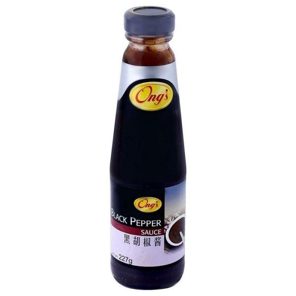 ong s black pepper sauce 227 g product images o491434727 p590109862 0 202203170801