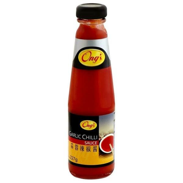 ong s garlic chilli sauce 227 g product images o490055108 p590110986 0 202203170511