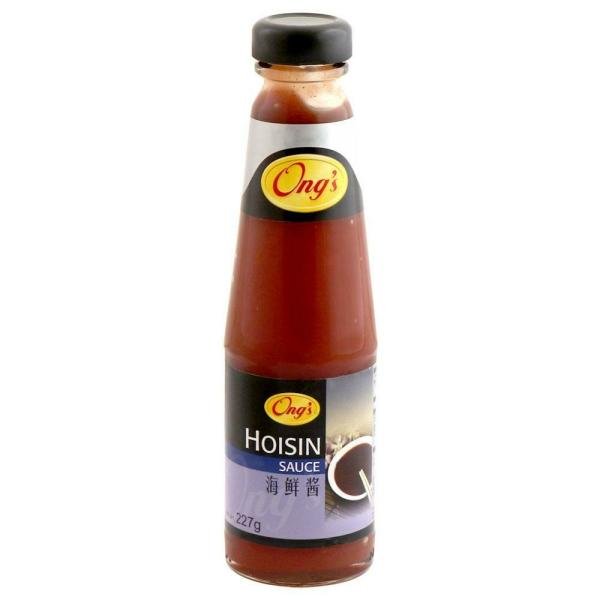 ong s hoisin sauce 227 g product images o490055110 p590110987 0 202203151434
