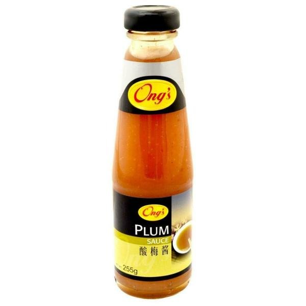 ong s plum sauce 255 g product images o490055117 p590110991 0 202203142031