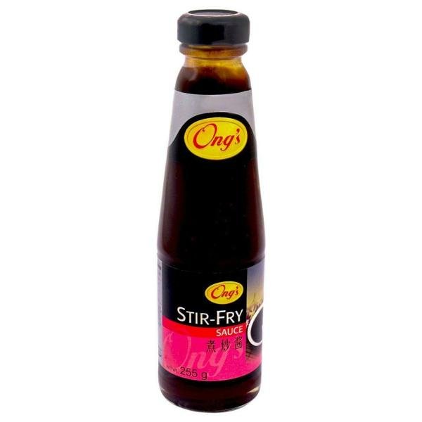 ong s stir fry sauce 255 g product images o490055119 p590113439 0 202203170640