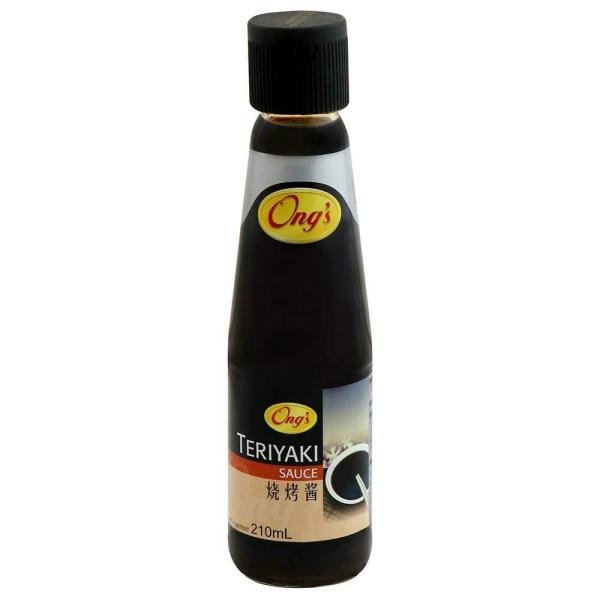 ong s teriyaki sauce 210 ml product images o490055123 p590110994 0 202203170445