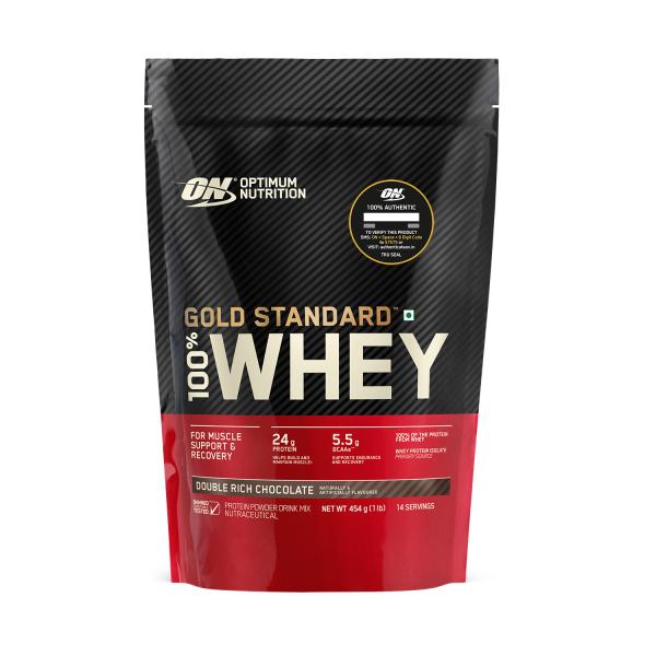 optimum nutrition on gold standard double rich chocolate 100 whey protein powder 454 g product images orvw9ghrdjd p590362699 0 202107231450