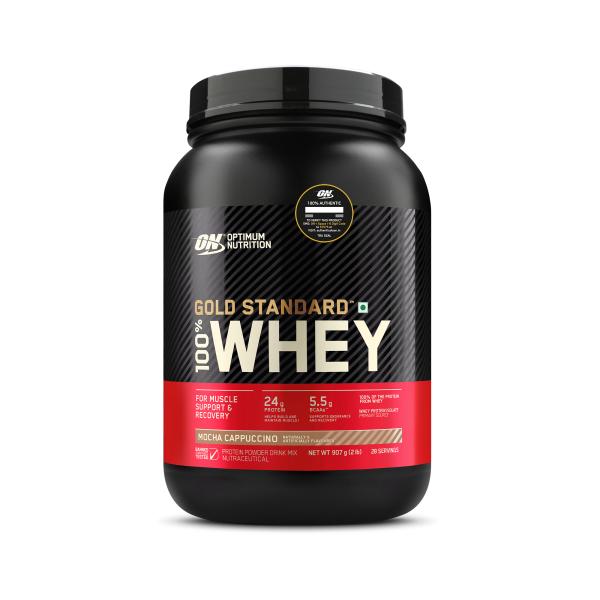 optimum nutrition on gold standard mocha cappuccino 100 whey protein 907 g product images orvtssri5s7 p590362421 0 202107211820