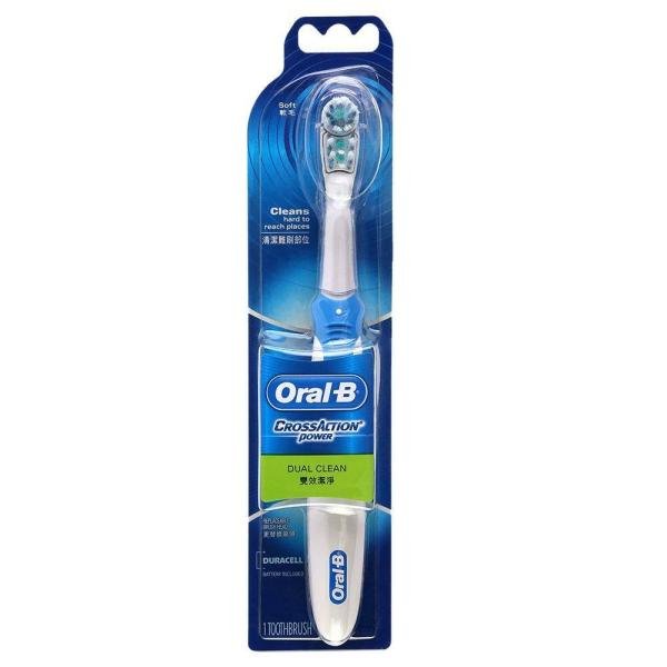 oral b cross action power soft toothbrush product images o490930531 p590813638 0 202203170626
