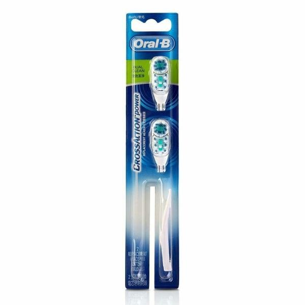 oral b crossaction power soft dual clean brush product images o490930533 p590123039 0 202203150443