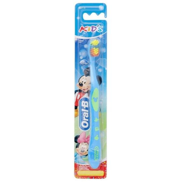 oral b disney kids toothbrush product images o490015814 p590087197 0 202203151826