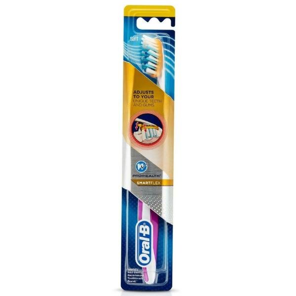 oral b pro health smart flex soft toothbrush product images o491021879 p491021879 0 202203170619