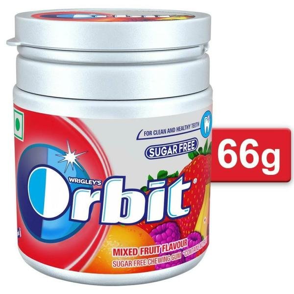 orbit sugarfree orange cardamom chewing gum 66 g product images o491361452 p590110160 0 202203170355
