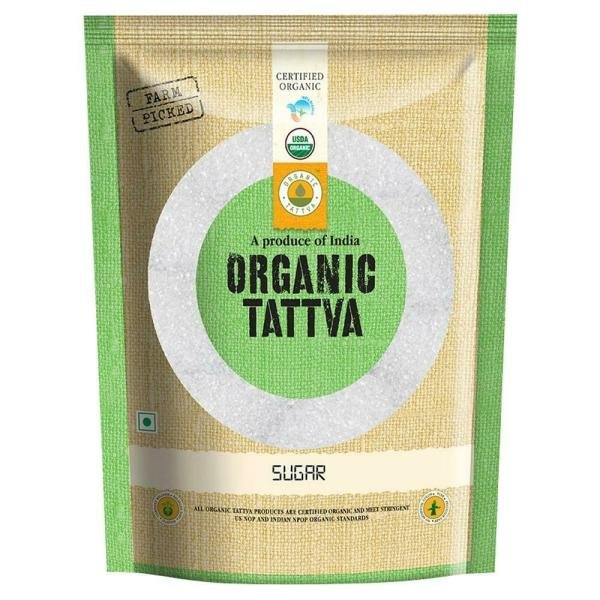 organic tattva sugar 1 kg product images o491229663 p590126989 0 202203171121