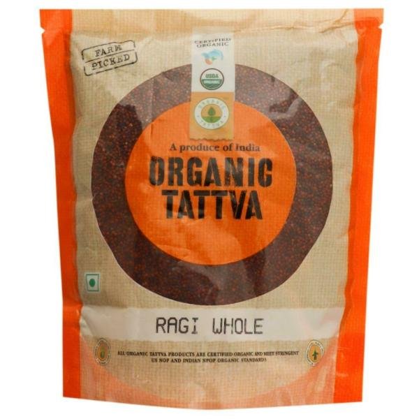 organic tattva whole ragi millet 500 g product images o491228379 p590126983 0 202203170201