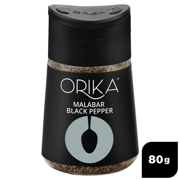 orika malabar black pepper sprinkler 80 g product images o492340067 p590563731 0 202204070325