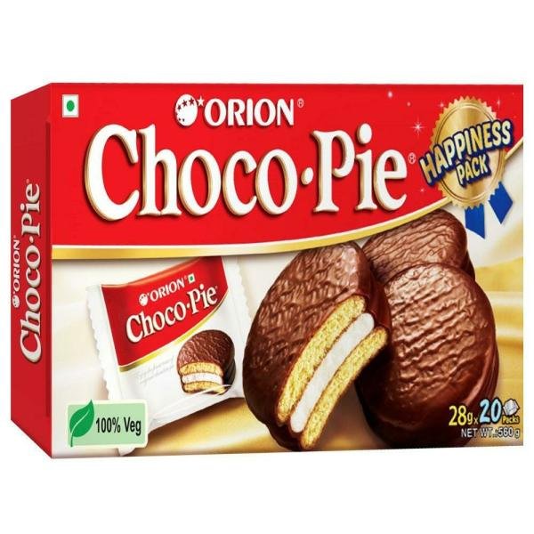 orion choco pie 28 g pack of 20 product images o491984482 p590814917 0 202203170900