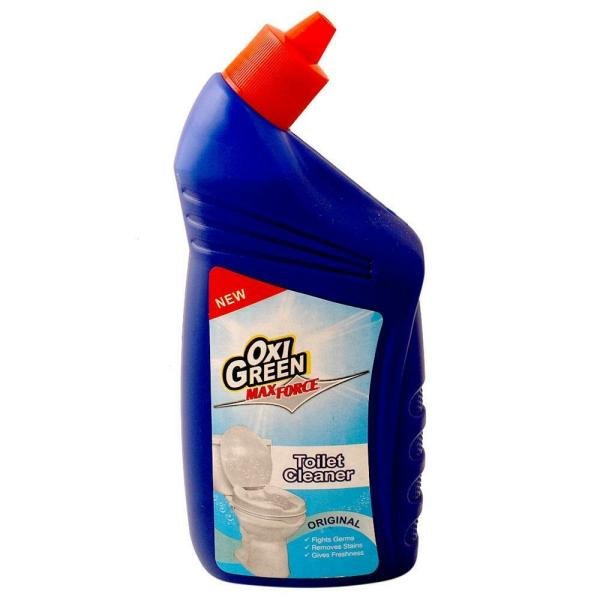 oxi green max force original toilet cleaner 500 ml product images o492393088 p590813613 0 202203170725