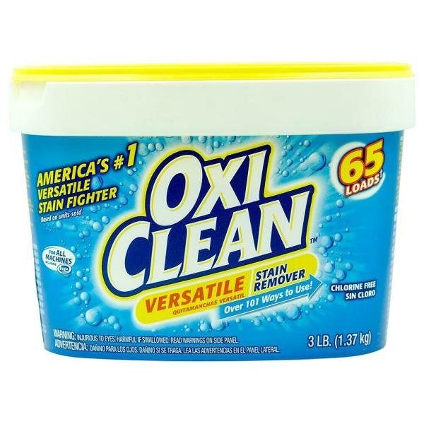oxiclean versatile stain remover 1 37 kg product images o492335346 p590505642 0 202204070219