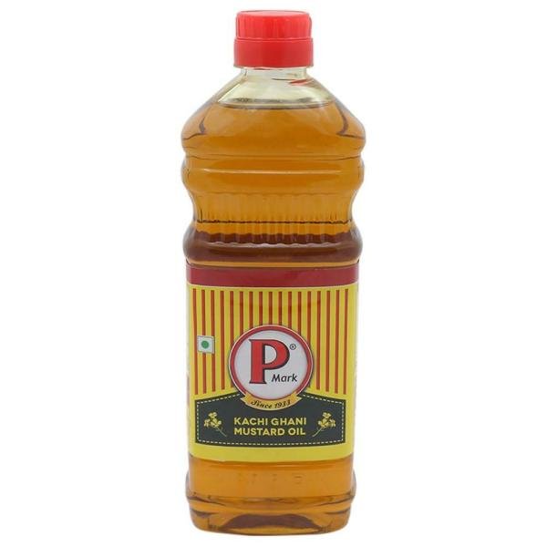 p mark kachi ghani mustard oil 500 ml product images o490006684 p490006684 0 202203151611