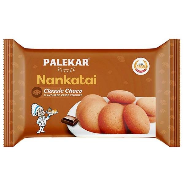 palekar classic choco nankatai 200 g product images o491984367 p590157017 0 202203160345