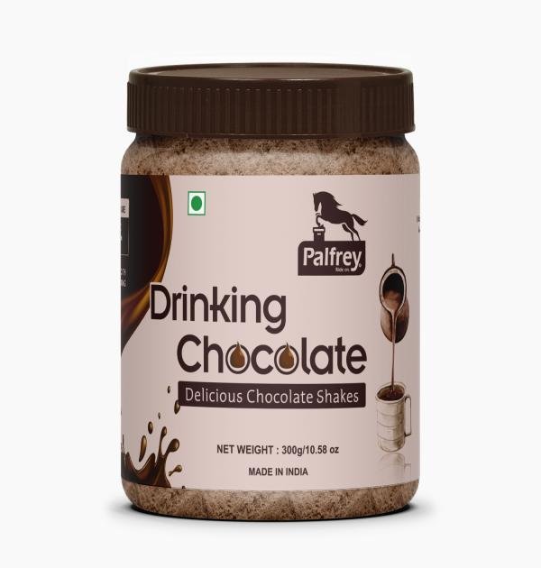 palfrey drinking chocolate 300g product images orvhvovchnj p591104938 0 202202252143