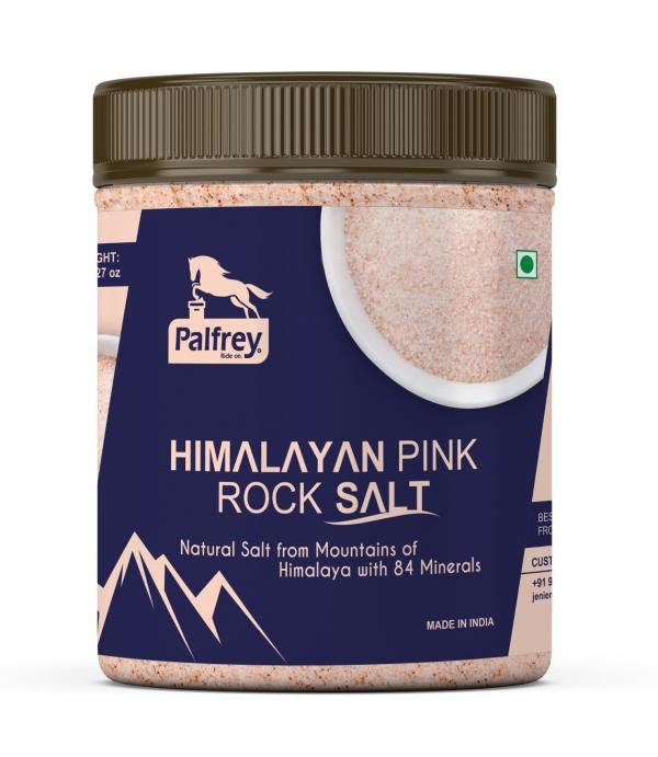 palfrey pink himalayan rock salt 800g product images orvho2x3aew p591104867 0 202203141733