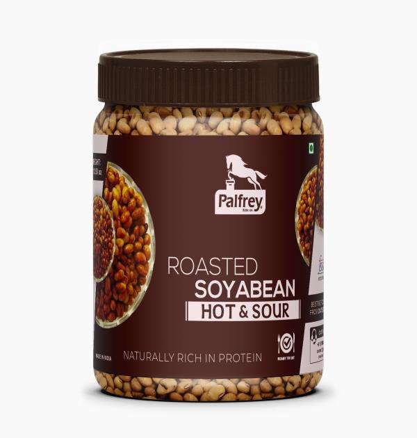 palfrey roasted soyabean healthy roasted namkeen snacks crunchy tasty delicious 300g flavor hot sour product images orvvstkxkik p591103848 0 202202252056