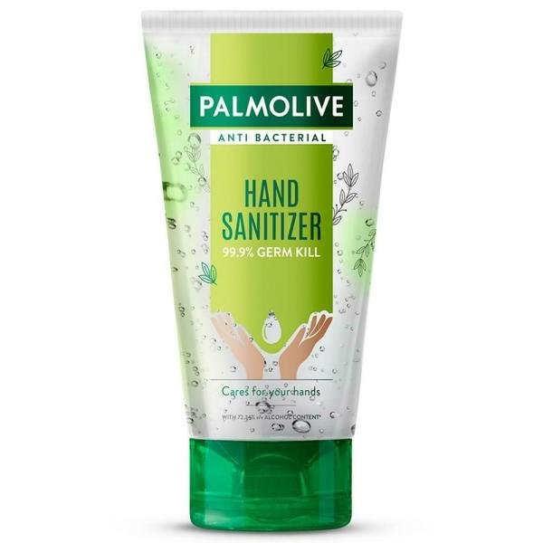 palmolive anti bacterial hand sanitizer 100 ml product images o491694388 p590041076 0 202203152003